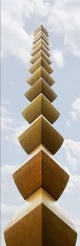 African Tribe Wall Art – 32x48in