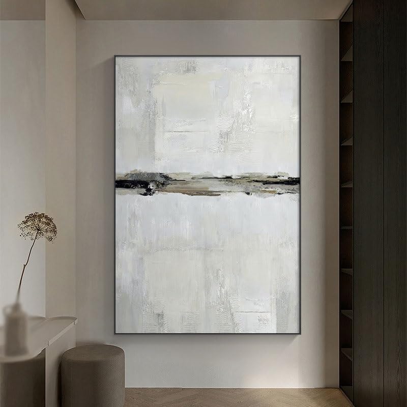 Dining Table Wall Art – 120x180cm