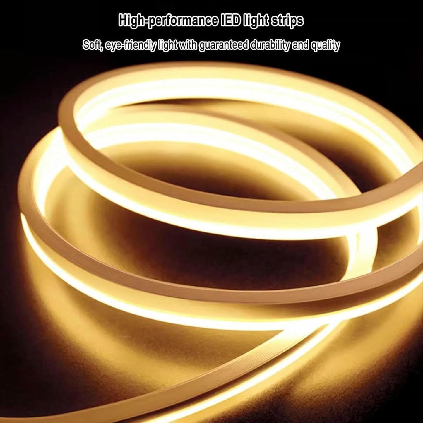 3D LED Landscape Wall Sculpture