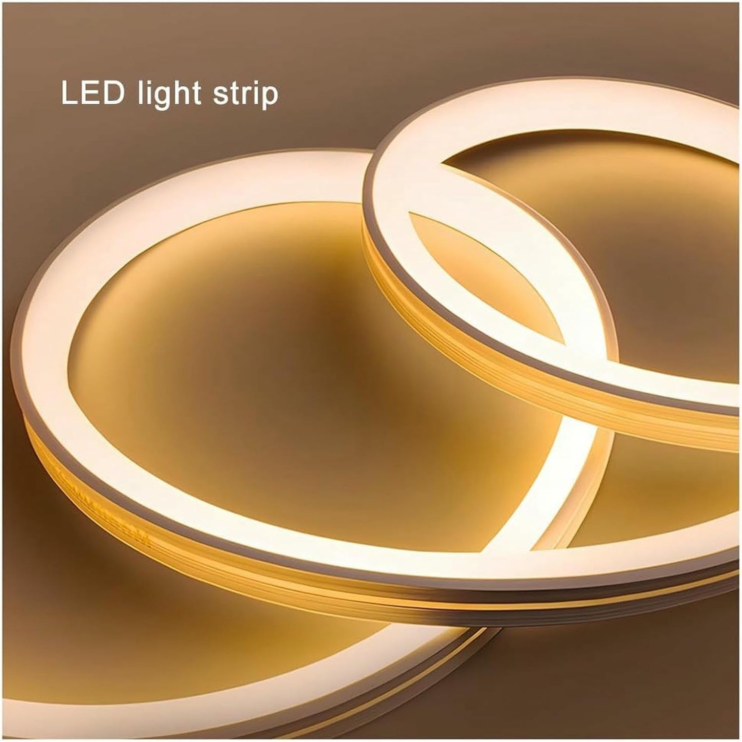 LED Chinese Wall Sculpture Art