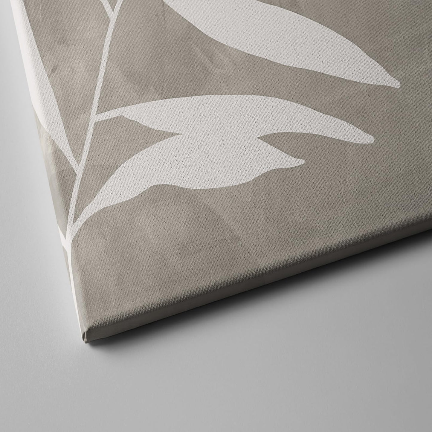 Sage Green Wall Art Set of 3 – 12x16in