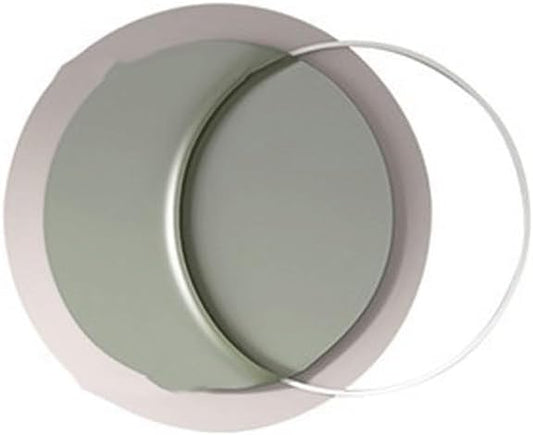 Wall Lamp Decorative Painting