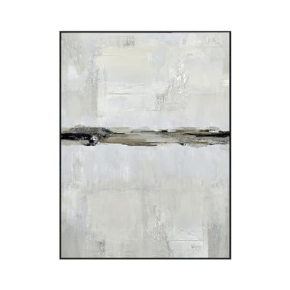 Dining Table Wall Art – 120x180cm