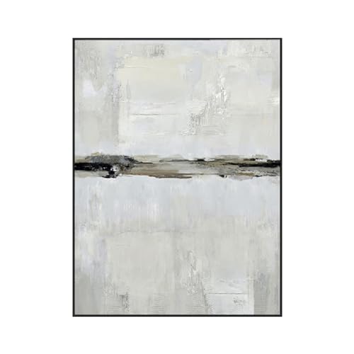 Dining Table Wall Art – 120x180cm