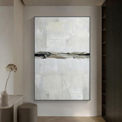 Dining Table Wall Art – 120x180cm