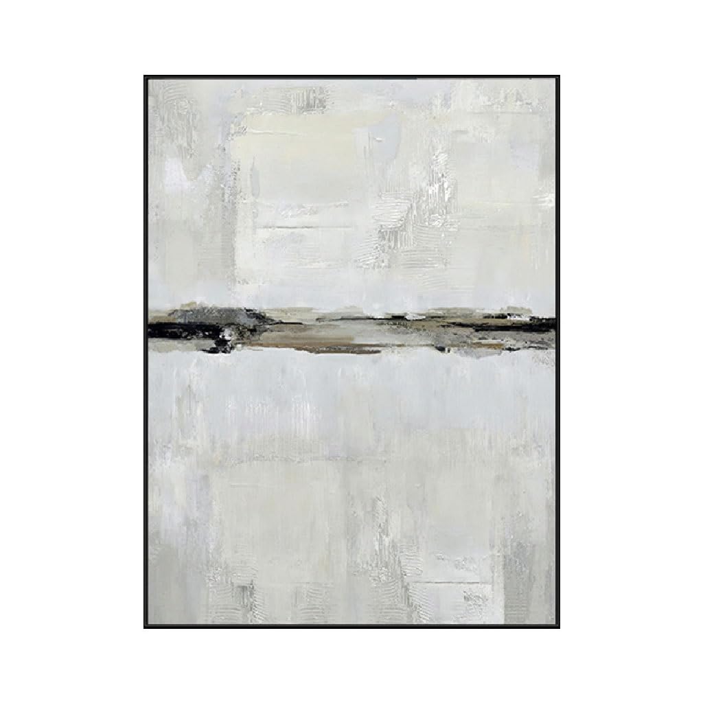 Dining Table Wall Art – 120x180cm