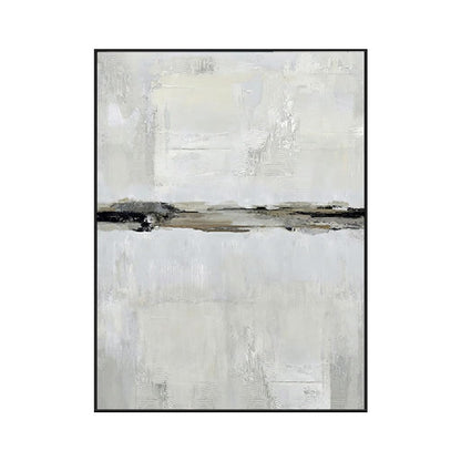 Dining Table Wall Art – 120x180cm