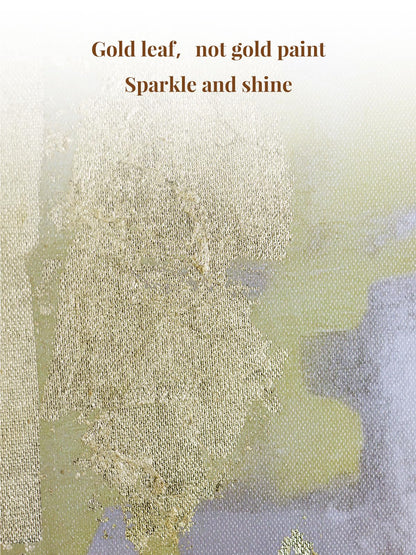 Boho Textured 3D Wall Art 3PC 24x36in
